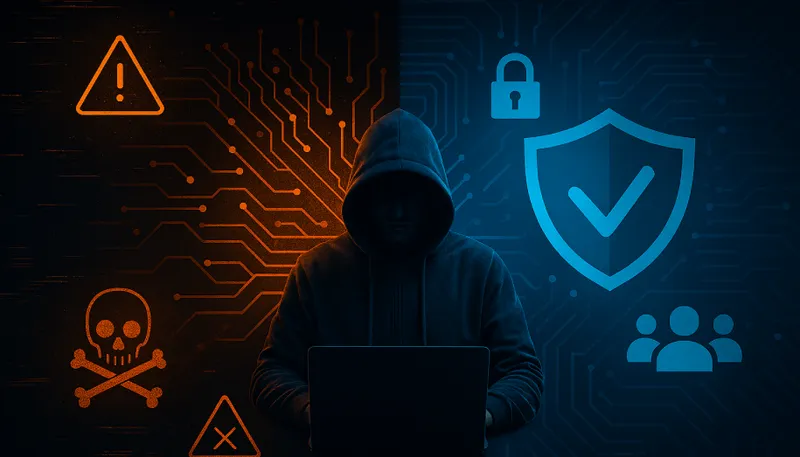Cybersecurity